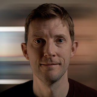 Profile picture of Peter M Riley.